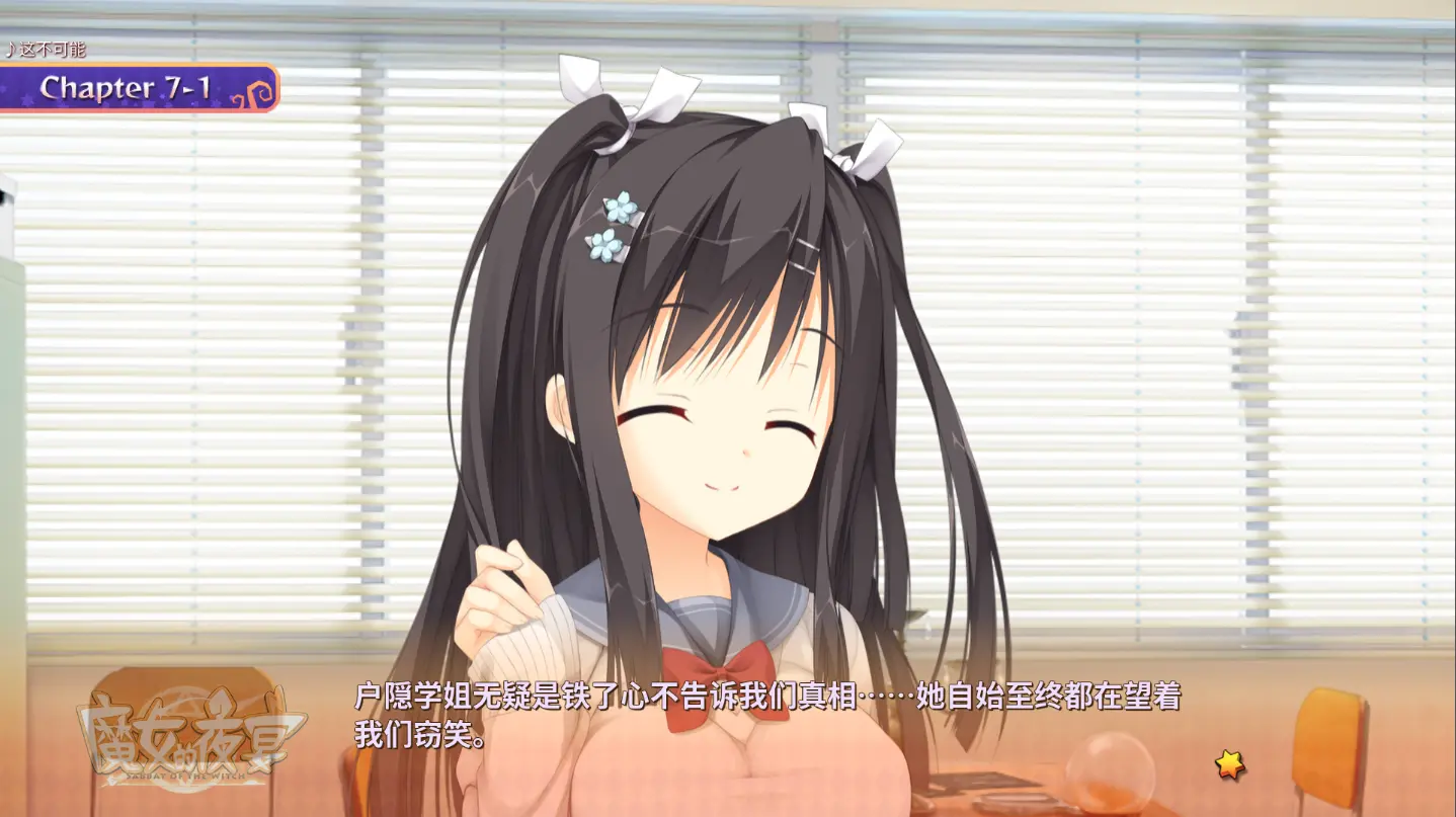 CP头子