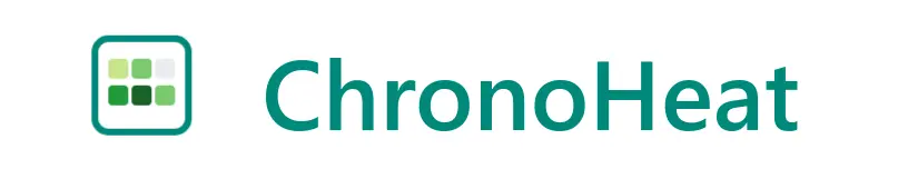 ChronoHeat-logo
